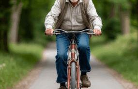 фото: pxhere.com/CC0