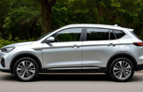 фото: pxhere.com/CC0