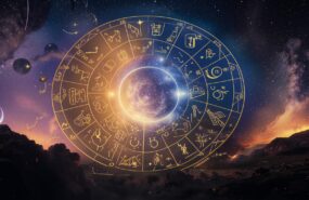 464f7c75efa942e8be4ad72675b4c1d9 res 00000 image Гороскоп для всех знаков зодиака на воскресенье, 6 апреля: путь к успеху и гармонии