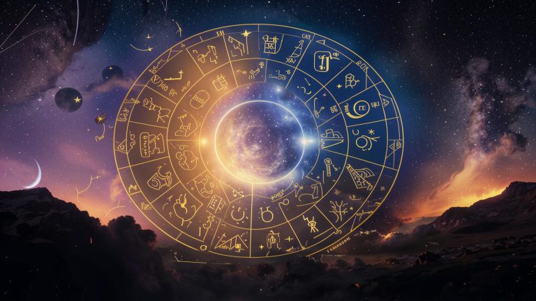 464f7c75efa942e8be4ad72675b4c1d9 res 00000 image Гороскоп для всех знаков зодиака на воскресенье, 6 апреля: путь к успеху и гармонии