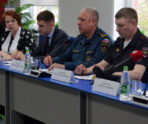 Фото: 13.мвд.рф