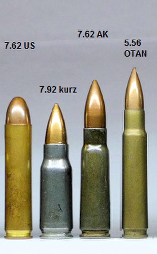 Фото: commons.wikimedia.org/Creative Commons Attribution-Share Alike 4.0