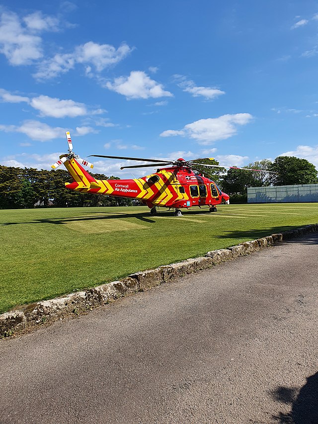 Фото: commons.wikimedia.org/Jowaninpensans/Creative Commons Attribution-Share Alike 4.0