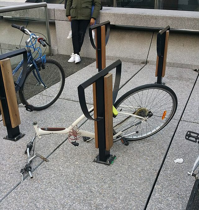 Фото: commons.wikimedia.org/TCY/Creative Commons Attribution-Share Alike 4.0