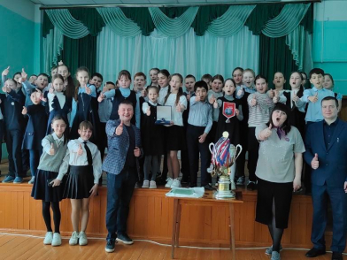 ФОТО: 13.МВД.РФ