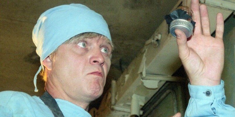800x400 3 Актёр Рашид Тугушев скончался в 63 года