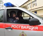 Фото: 13.rosguard.gov.ru