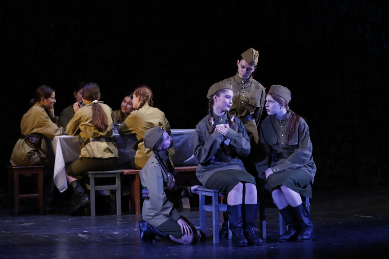 Фото: Минкультнац Республики Мордовия