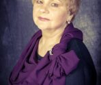 aktrisa taisiya litvinenko Стали известны детали смерти актрисы Таисии Литвиненко, известной ролями в фильмах «За двумя зайцами» и «Максим Перепелица»