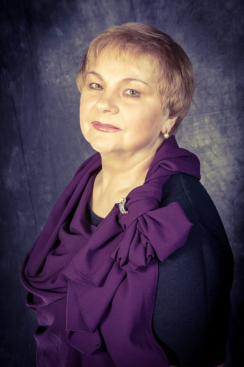 aktrisa taisiya litvinenko Стали известны детали смерти актрисы Таисии Литвиненко, известной ролями в фильмах «За двумя зайцами» и «Максим Перепелица»