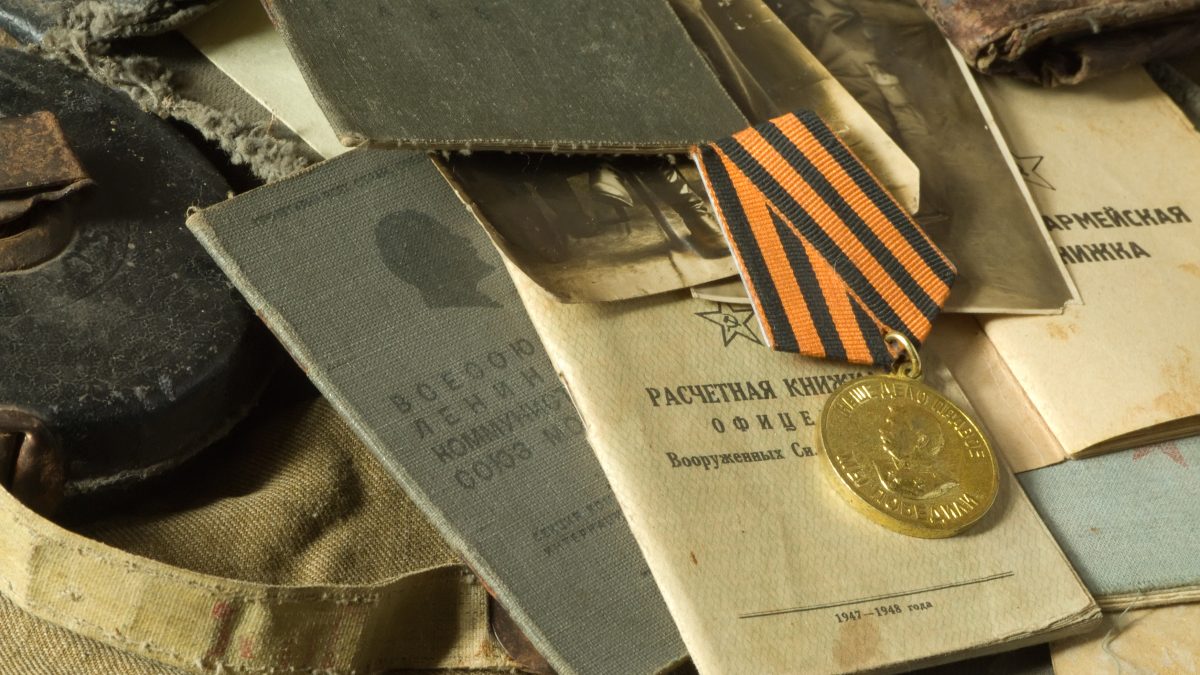 фото: ru.freepik.com/bearfotos