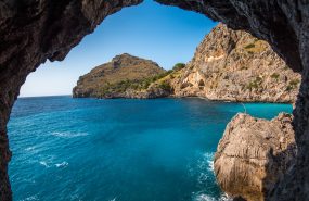 фото: pxhere.com/CC0