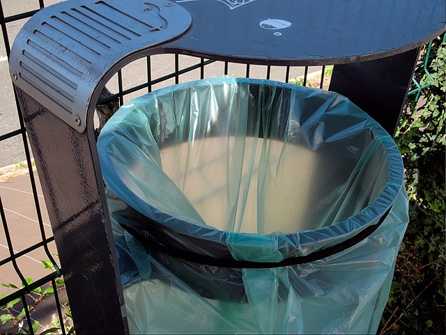 Фото: commons.wikimedia.org/Touam (Hervé Agnoux)/Creative Commons Attribution-Share Alike 4.0