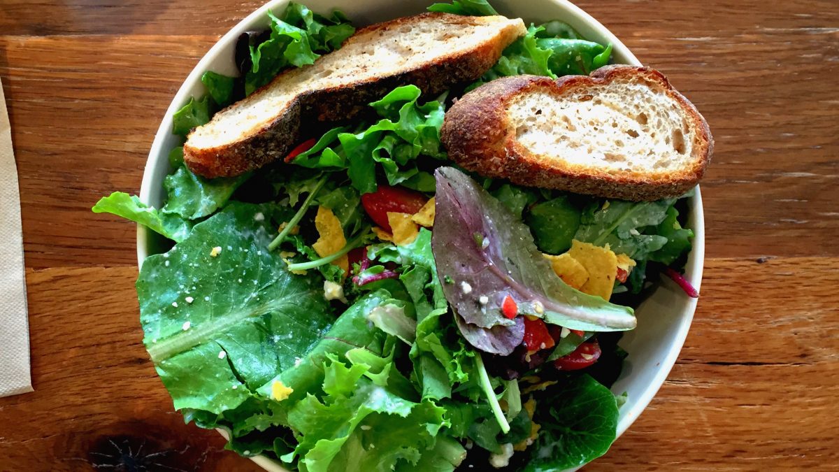 фото: pxhere.com/CC0