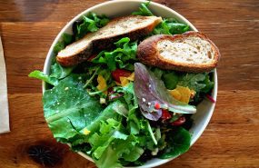 фото: pxhere.com/CC0