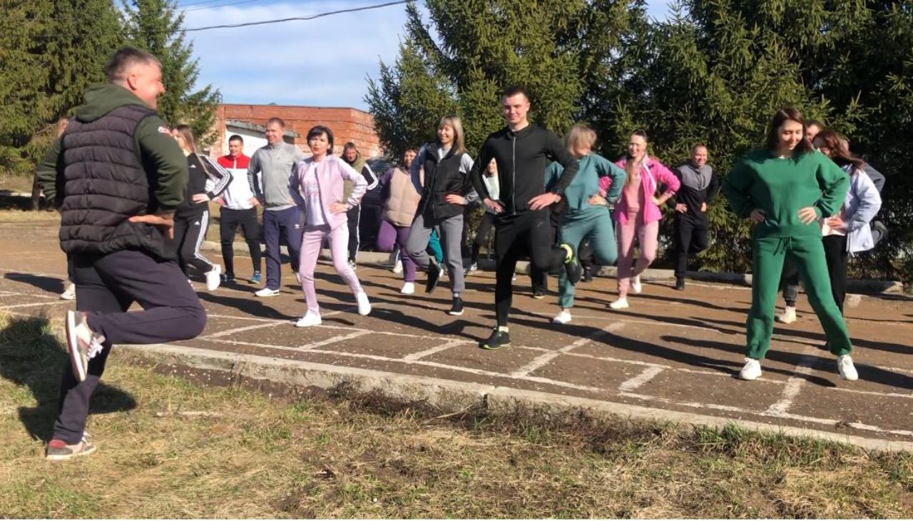 УФСИН Мордовии