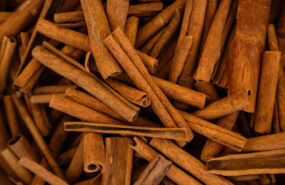 фото: ru.freepik.com/ArthurHidden