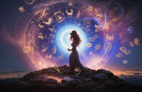 d95298ed1c1c42518abcafee36996b71 res 00000 image Гороскоп для всех знаков зодиака на пятницу 11 апреля