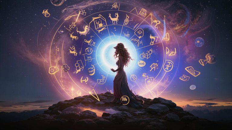d95298ed1c1c42518abcafee36996b71 res 00000 image Гороскоп для всех знаков зодиака на пятницу 11 апреля
