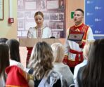 Фото: Российское общество «Знание»