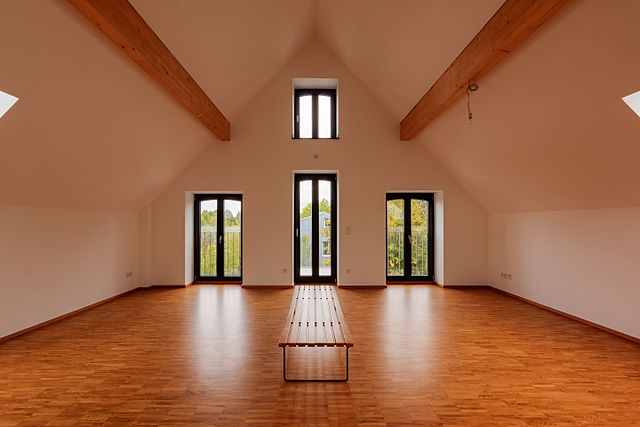 Фото: commons.wikimedia.org/Дитмар Рабих/Creative Commons Attribution-Share Alike 4.0