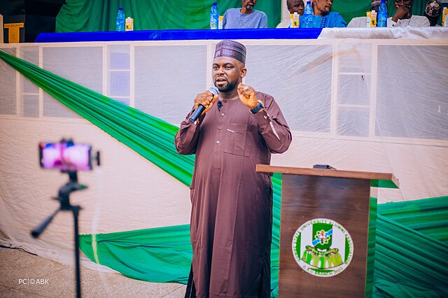 Фото: commons.wikimedia.org/Haroun307/Creative Commons Zero, Public Domain Dedication