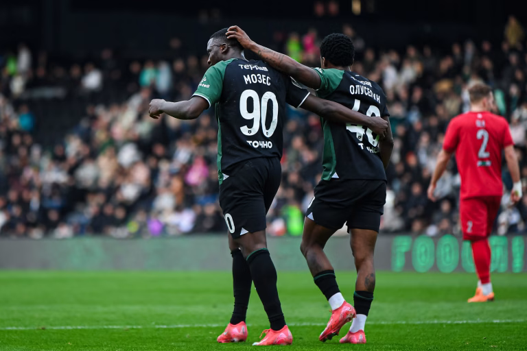 fk krasnodar 768x512 jpg Суперкомпьютер оценил шансы ФК «Краснодар» на победу в чемпионате России по футболу