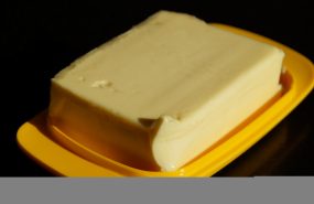 фото: pxhere.com/CC0