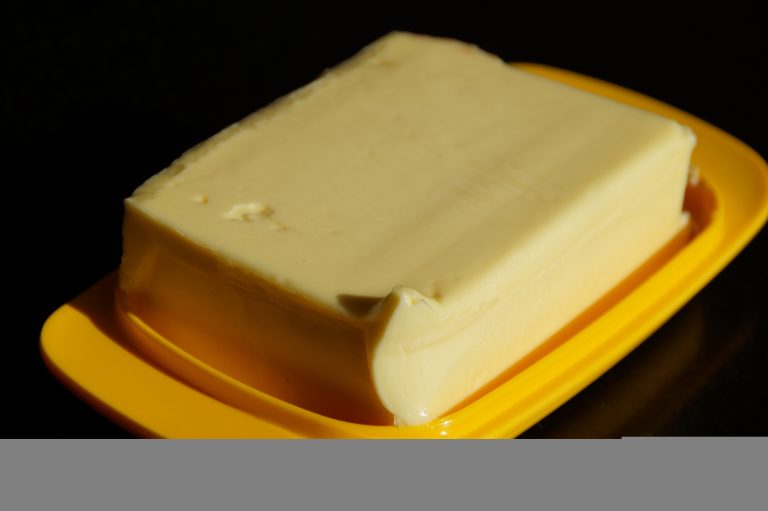 фото: pxhere.com/CC0