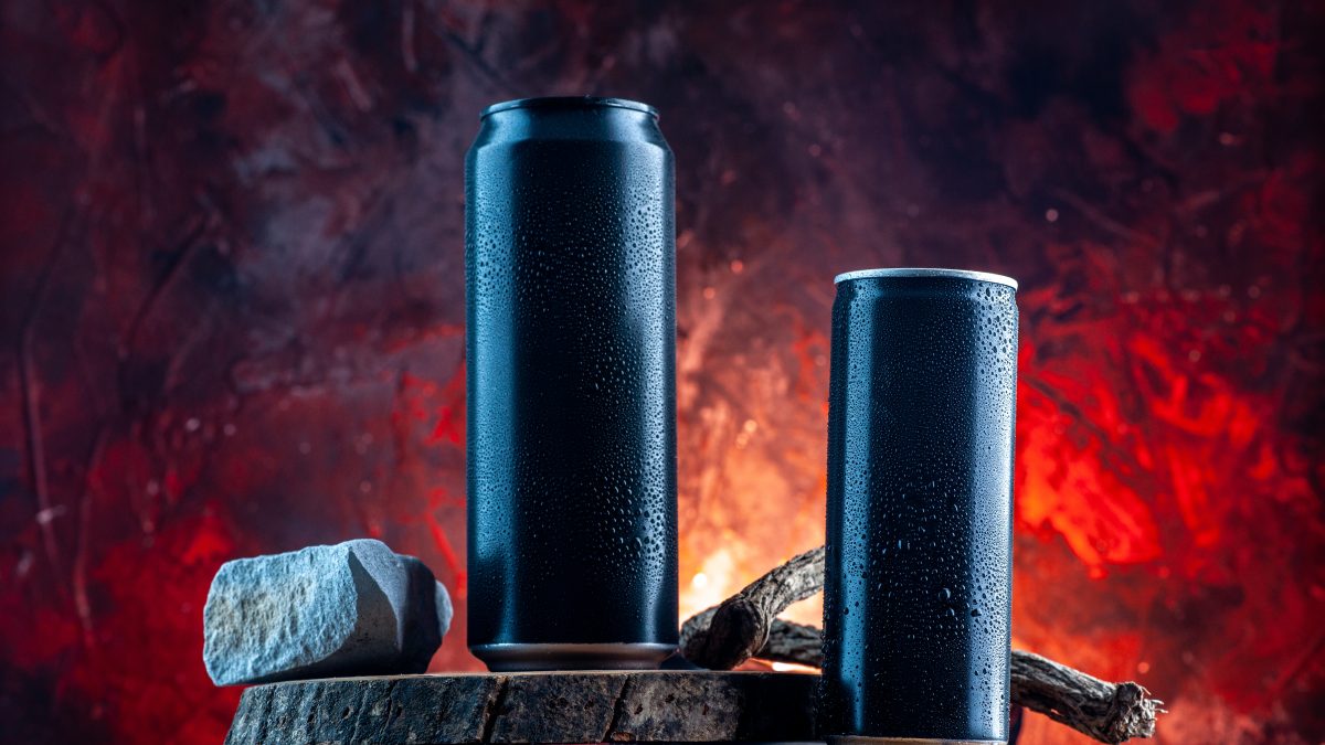 фото: https://ru.freepik.com/KamranAydinov