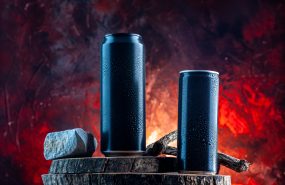 фото: https://ru.freepik.com/KamranAydinov