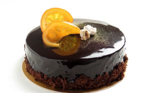 фото: pxhere.com/CC0