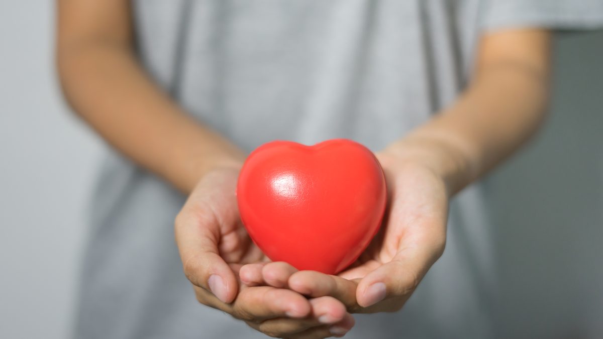 фото: pxhere.com/CC0