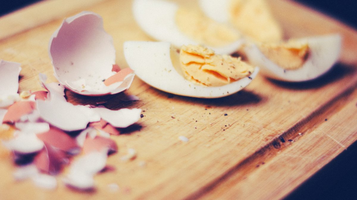 фото: pxhere.com/CC0