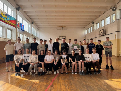 Фото: 13.мвд.рф