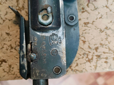 Фото: 13.мвд.рф