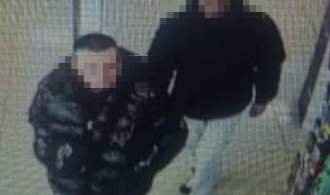 Фото: 13.мвд.рф