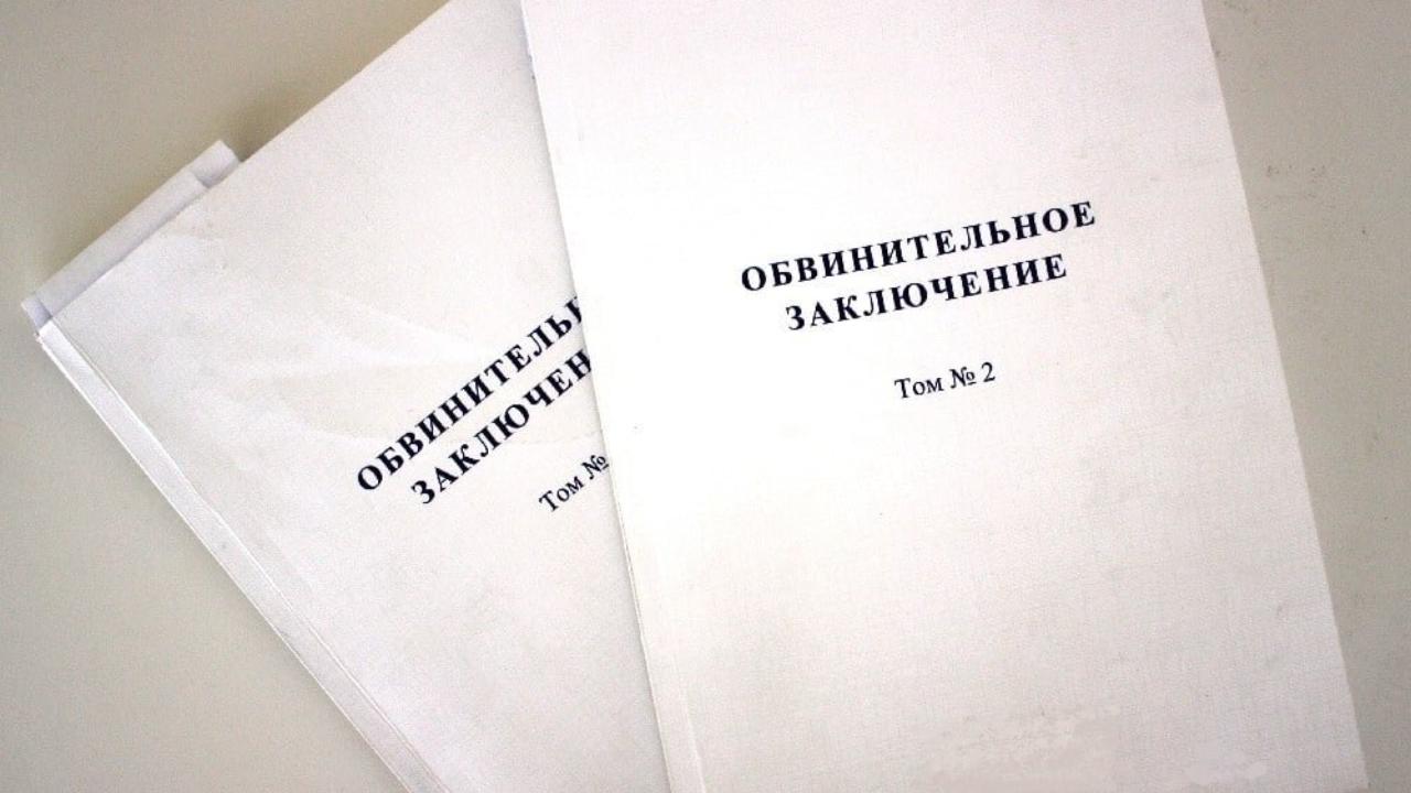 Фото: прокуратура РМ