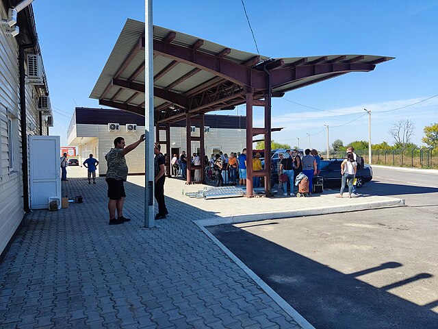 Фото: commons.wikimedia.org/Mitte27/Creative Commons Attribution-Share Alike 4.0