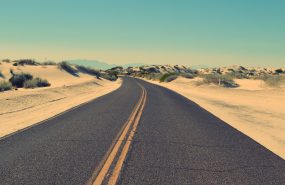 фото: pxhere.com/CC0