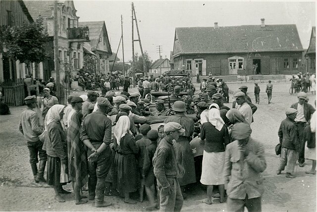 Фото: commons.wikimedia.org/Неизвестен/Public domain