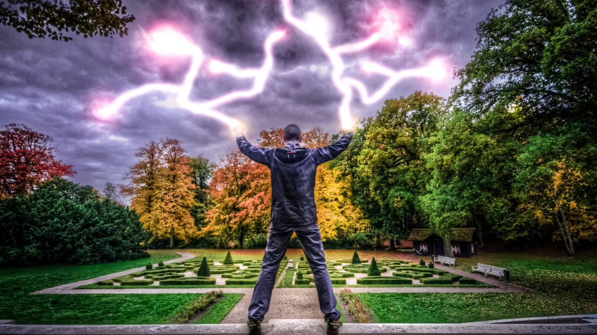 фото: pxhere.com/CC0