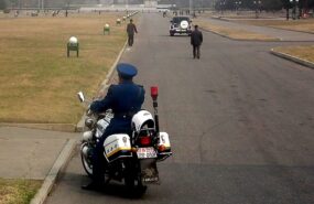 Фото: Alkhimov Maxim/wikimedia.org/CC BY 3.0