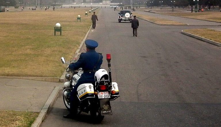 Фото: Alkhimov Maxim/wikimedia.org/CC BY 3.0