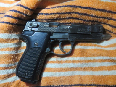 Фото: 13.мвд.рф