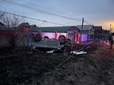 Фото: 13.мвд.рф
