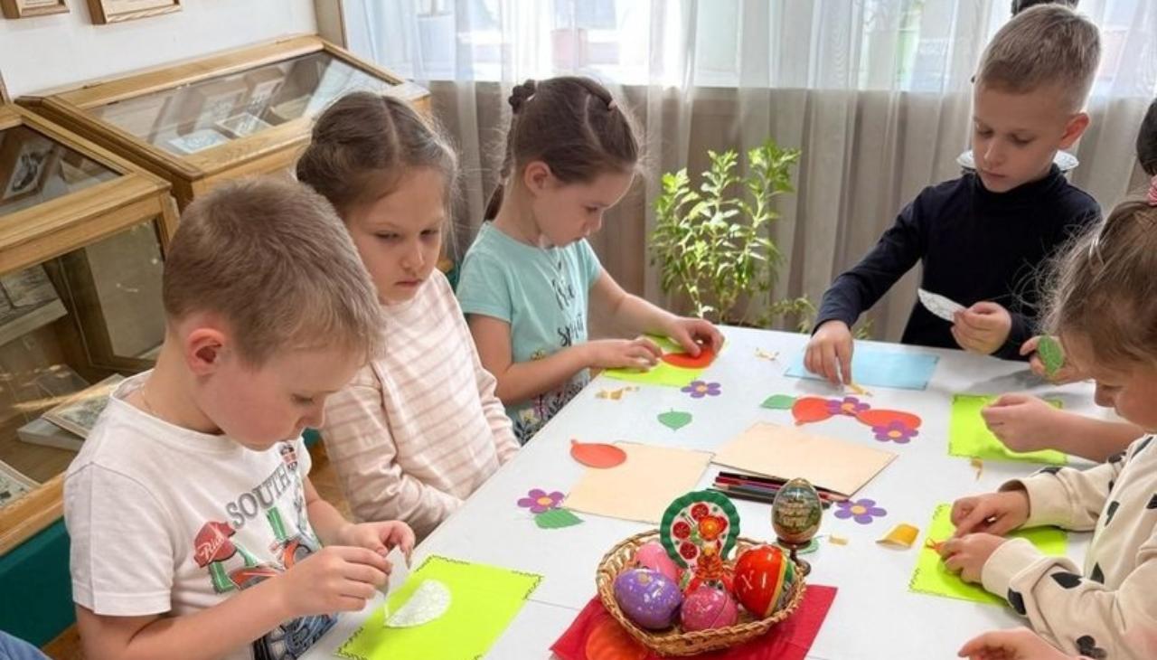 Фото: Администрация Саранска