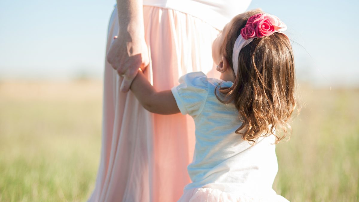 фото: pxhere.com/CC0