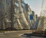 photo 2025 04 04 09 45 18 Российские регионы атаковали 107 беспилотников ВСУ