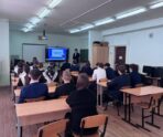 Фото: Минцифры РМ